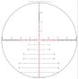 Vortex-Razor-HD-LHT-4.5-22x50-XLR-2-Riflescope