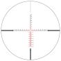 Vortex-Viper-PST-Riflescope