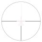 Vortex-Viper-3-15x44-Riflescope