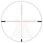 Vortex-Viper-3-15x44-Riflescope