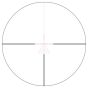 Reticule-EBR-7C-Mrad