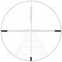 Reticule-EBR-7C-Mrad