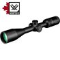 vortex-crossfire-hd-4-12x44-dead-hold-bdc-moa-reticle-riflescope
