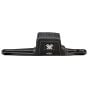 Vortex-Viper-SG-Enclosed-Red-Multi-Reticle