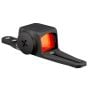 Vortex-Viper-SG-Enclosed-Red-Multi-Reticle