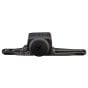 Vortex-Viper-SG-Enclosed-Red-Multi-Reticle