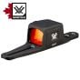 Vortex-Viper-SG-Enclosed-Red-Multi-Reticle