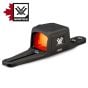 Vortex-Viper-Shotgun-Enclosed-Micro-3-MOA-Red-Dot.jpg
