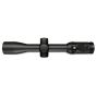 Swarovski Optik Z8i+ 1.7-13.3x42 II 4A-IF Ring-Mount Riflescope