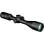 lunette-visee-vortex-crossfire-hd-4-12x44-reticule-illuminee-dead-hold-2a-bdc-moa