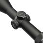 Leupold-VX-3HD-3.5-10x50mm-Riflescope
