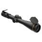 Leupold VX-6HD Gen 2 4-24x52 CDS-SZL2 Illum. Riflescope