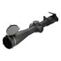 Leupold VX-6HD Gen 2 4-24x52 CDS-SZL2 Illum. Riflescope