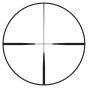Hunt-Plex-Reticle