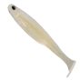 6th-sense-whale-swimbait-6-0-soft-paddle-tail-3-pack