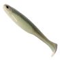 6th-sense-whale-swimbait-6-0-soft-paddle-tail-3-pack