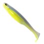 6th-sense-whale-swimbait-6-0-soft-paddle-tail-3-pack