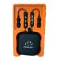 walker-s-rope-earing-enhancer-with-bluetooth