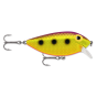 Leurre Rapala Original ThinFin 3" 3/8 oz