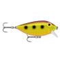 Leurre Rapala Original ThinFin 2 1/2" 1/5 oz