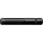 Frein De Bouche Walther QCA RS3 Cal .30