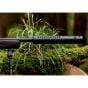 Frein De Bouche Walther QCA RS3 Cal .30