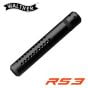 Frein De Bouche Walther QCA RS3 Cal .30