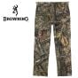Pantalon Browning Wasatch Mossy Oak Country DNA