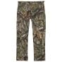 Pantalon Browning Wasatch Mossy Oak Country DNA