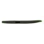 Yamamoto Senko 5'' Soft Plastic Stickbait 10/Pack