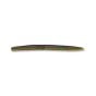 Yamamoto Senko 5'' Soft Plastic Stickbait 10/Pack