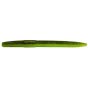 NXS Death Stick 5" Softbait