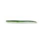 Yamamoto Senko 5'' Soft Plastic Stickbait 10/Pack