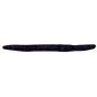 NXS Death Stick 5" Softbait