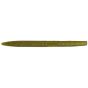 NetBait Ion 4" 8/Pack Soft Plastic Lure