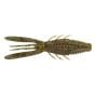 Rapala CrushCity Bronco Bug 4" Lure 6/Pack