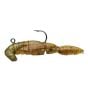 Storm Surge Craw 3'' 1/4 oz Lure