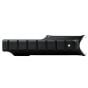Weaver No-Gunsmith Saddle Shotgun Mount