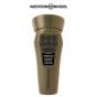 western-rivers-six-shooter-jmt-6-electronic-moose-call-by-jason-morneau