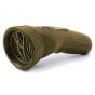 western-rivers-six-shooter-jmt-6-electronic-moose-call-by-jason-morneau