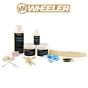 wheeler-bedrock-bedding-kit