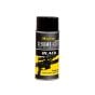 Wheeler Cerama Coat Firearm Finish