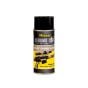 Wheeler Cerama Coat Firearm Finish