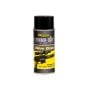 Wheeler Cerama Coat Firearm Finish