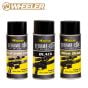 Wheeler Cerama Coat Firearm Finish