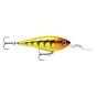 Rapala Harvest Shad 2" 3/16 oz Lure