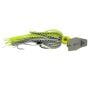 Leurre Chatterbait SS Leurres Pike 3/4 oz