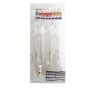 Target Baits Swimmy Eel 5" Lure 3/Pack