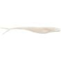 Leurre Souple Berkley PowerBait Power Jerk Shad 10/pqt
