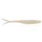 Leurre Souple Berkley PowerBait MaxScent Flatnose Minnow 3" 10/pqt